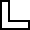 guan003.png